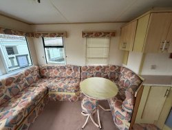 WhatsApp-Image-2025-10-22-at-11