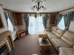 WhatsApp-Image-2025-12-05-at-20