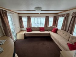 WhatsApp-Image-2025-12-17-at-15