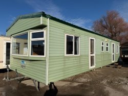 WhatsApp-Image-2026-02-24-at-17