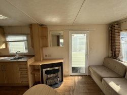 431768491_791863012804622_3483723228161918036_n