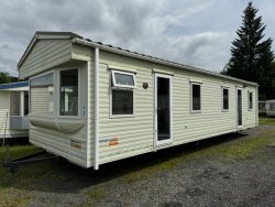 WhatsApp-Image-2024-06-20-at-11