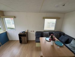 WhatsApp-Image-2024-07-04-at-18