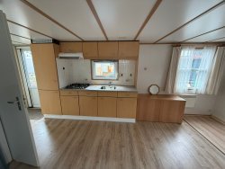 WhatsApp-Image-2024-11-26-at-03