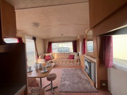 WhatsApp-Image-2025-01-24-at-18