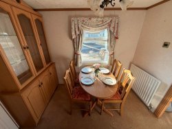 WhatsApp-Image-2025-11-24-at-08