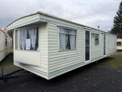 WhatsApp-Image-2025-12-05-at-20