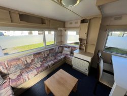 280376830_1400959950350177_2204532272754082772_n