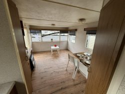 406676763_680304477279944_956099361236985264_n