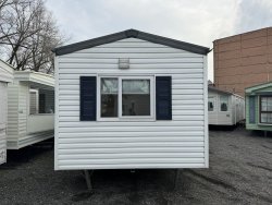 429391921_773521184634319_5917455355464808908_n