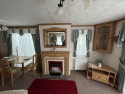 430883560_1135338084488669_1302708033470517408_n