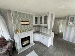 438245743_1184283562727660_8848701487517241106_n