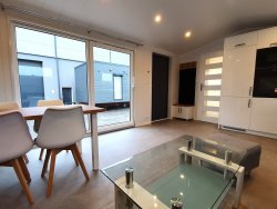 481455253_662517646126700_7223463705995361357_n