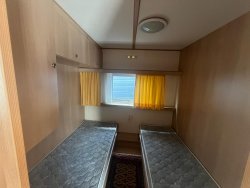 WhatsApp-Image-2024-06-27-at-15 WhatsApp-Image-2024-06-27-at-15