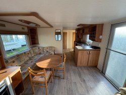 WhatsApp-Image-2024-10-19-at-08