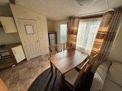 WhatsApp-Image-2025-03-08-at-08