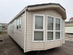 WhatsApp-Image-2025-12-17-at-15