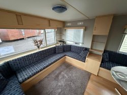 WhatsApp-Image-2025-12-17-at-15