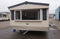 dsc06135_65d7033bc1c42