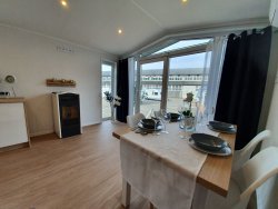 131902407_1349193402088602_2582066190132245121_n