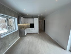 326699290_555589936609802_4225251185563845247_n