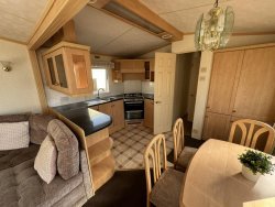 382245606_240132339031814_3725138691220584125_n