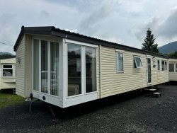 WhatsApp-Image-2024-06-03-at-10