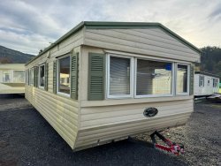 WhatsApp-Image-2024-10-19-at-08