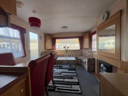 WhatsApp-Image-2024-11-02-at-12 WhatsApp-Image-2024-11-02-at-12