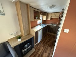 WhatsApp-Image-2025-01-31-at-18