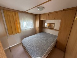 WhatsApp-Image-2025-08-13-at-13