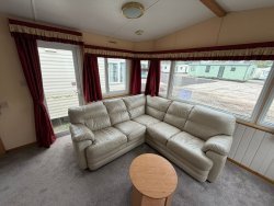 WhatsApp-Image-2025-10-08-at-20 WhatsApp-Image-2025-10-08-at-20