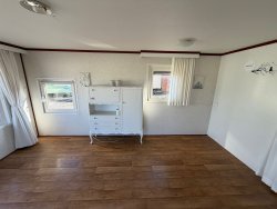 WhatsApp-Image-2026-03-13-at-13