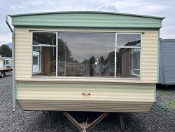 306885204_493567909352271_8736392077659986736_n 306885204_493567909352271_8736392077659986736_n