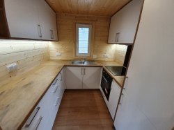 480626975_2413003272374271_4400574750751620026_n