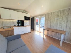 481983076_2425317194476212_6153559322182412527_n