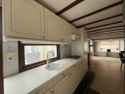 WhatsApp-Image-2024-11-16-at-02