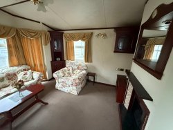 WhatsApp-Image-2024-12-06-at-01