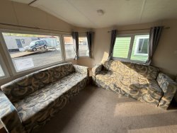 WhatsApp-Image-2025-04-21-at-20 WhatsApp-Image-2025-04-21-at-20