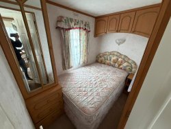 WhatsApp-Image-2025-12-05-at-20