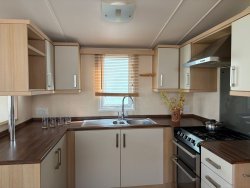 WhatsApp-Image-2026-03-24-at-14