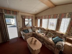 365939958_3663518620604343_5935915591400093069_n