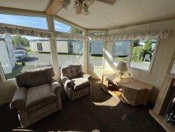 383101476_327580123125561_5339269599110940663_n