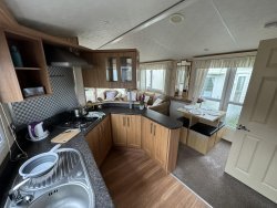 429348169_7629300750436485_4197365952074375130_n