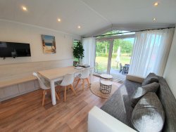 476281554_649439084101223_8383405368799670132_n