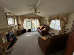 WhatsApp-Image-2024-09-11-at-11