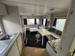 WhatsApp-Image-2024-10-19-at-08