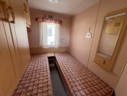 WhatsApp-Image-2024-11-02-at-12 WhatsApp-Image-2024-11-02-at-12