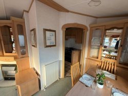 WhatsApp-Image-2024-11-05-at-15