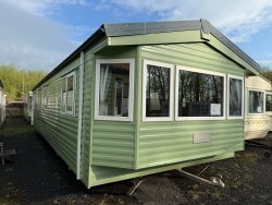 WhatsApp-Image-2025-04-21-at-20 WhatsApp-Image-2025-04-21-at-20